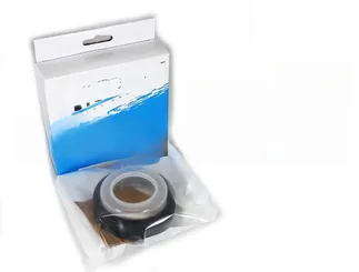 Victor Reinz Front Engine Crankshaft Seal - 11117547842